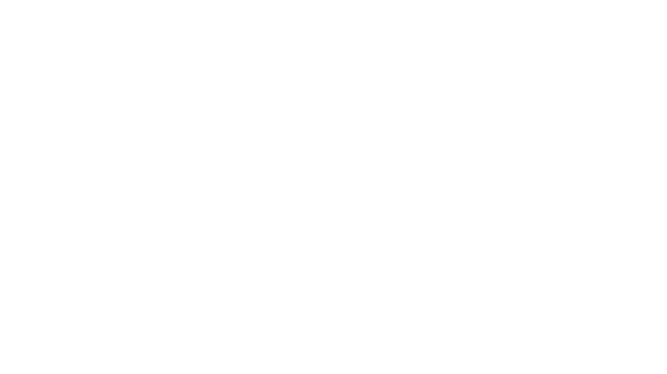 Step2Custom-Logo-White