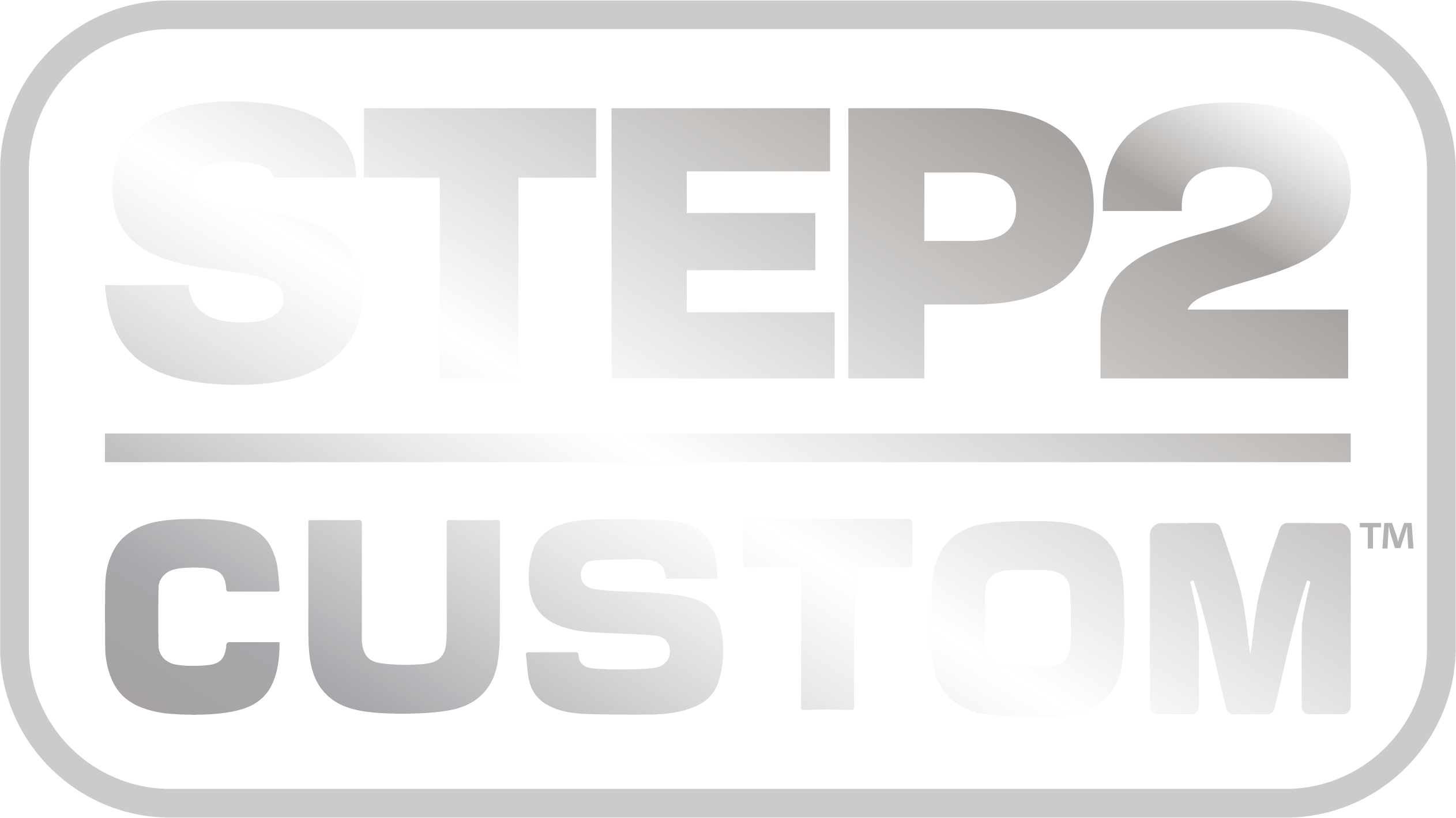 S2C-Chrome_RGB_TM-01